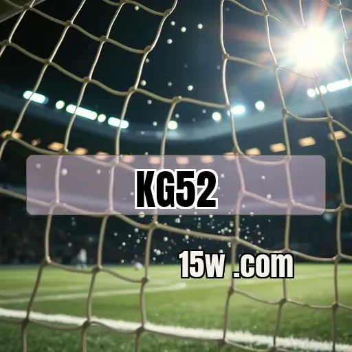 kg52.com: Mergulhe no Mundo dos Caça-Níqueis e Ganhe Prêmios!