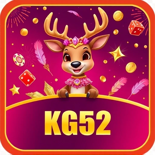 kg52.com